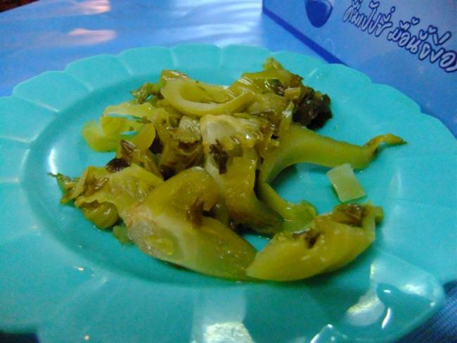 DSCF8266 (Medium).JPG